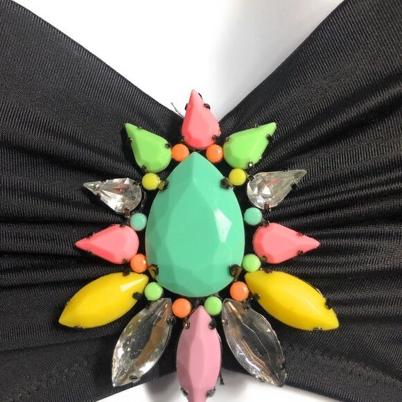 Victoria's Secret Bikini Top - Picture 2 of 5